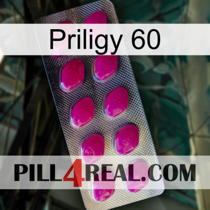 Priligy 60 09